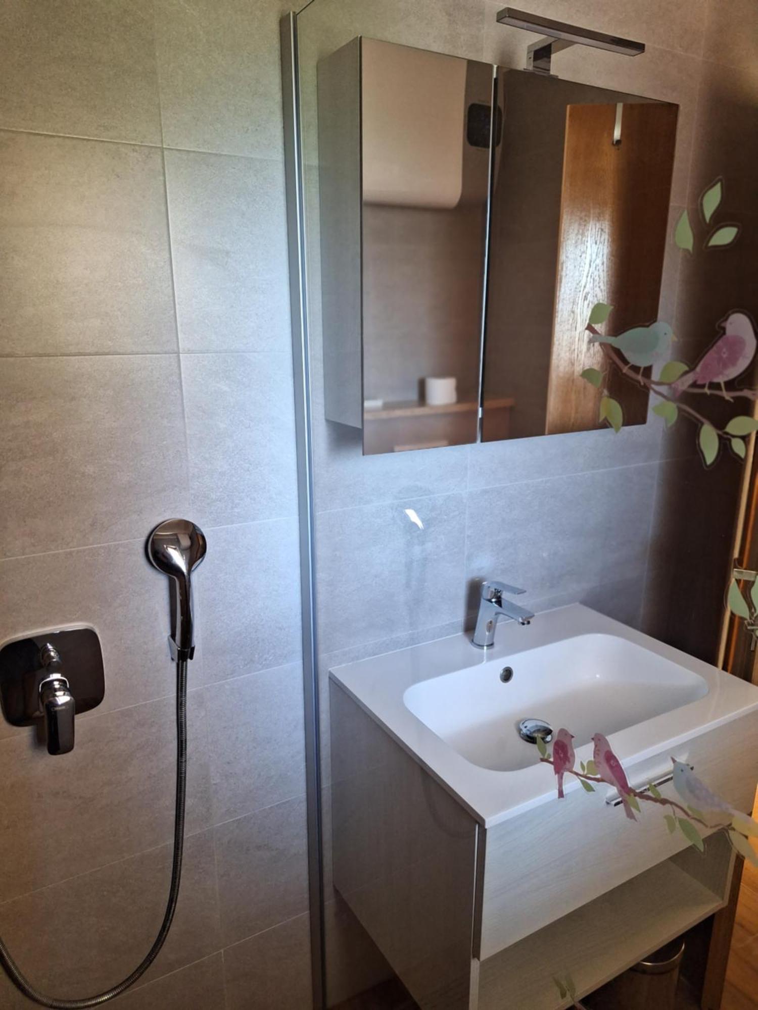 Apartments Reinic Novigrad Istria Dış mekan fotoğraf