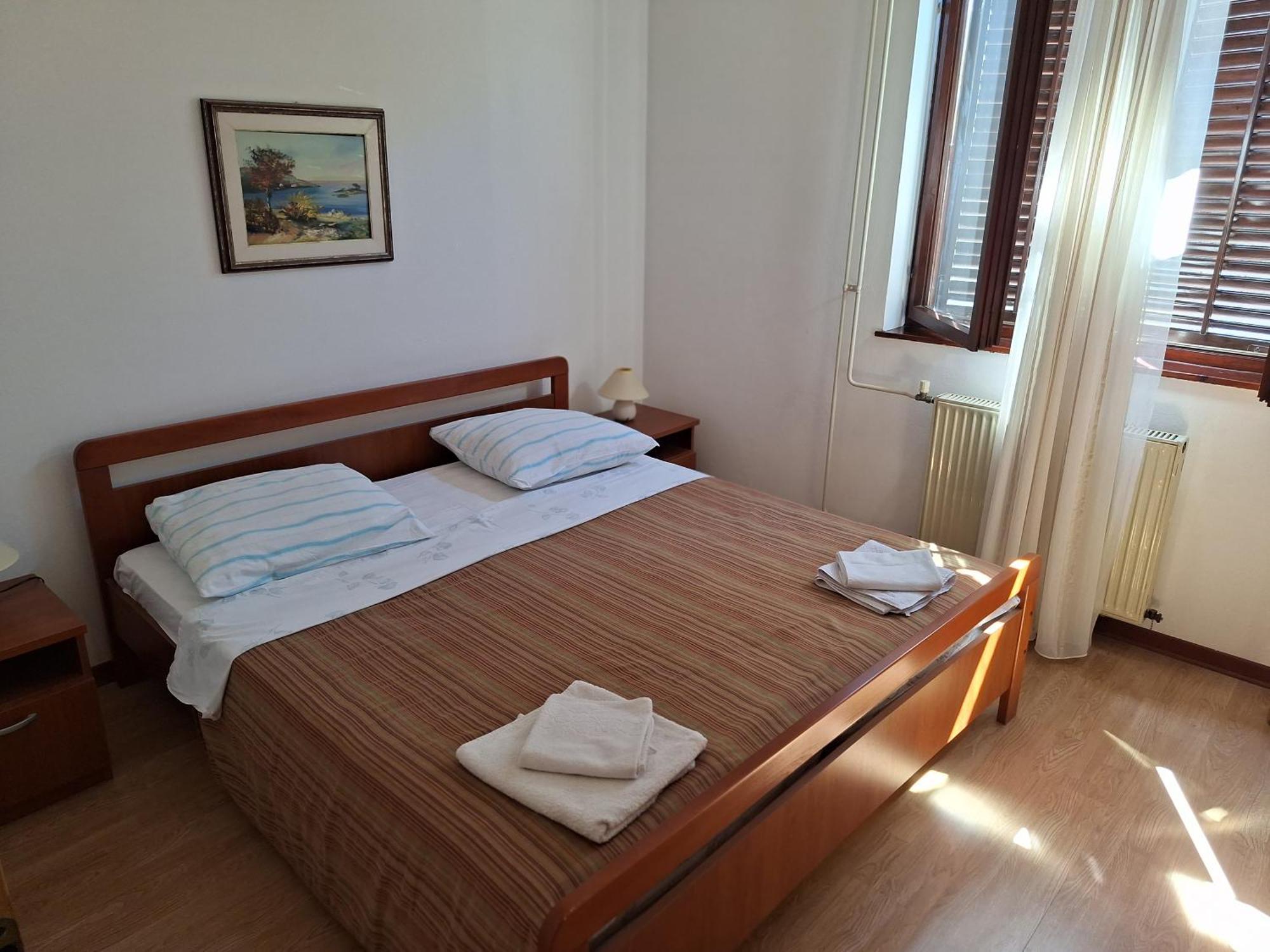 Apartments Reinic Novigrad Istria Dış mekan fotoğraf
